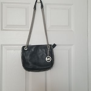 Michael Kors Black bag